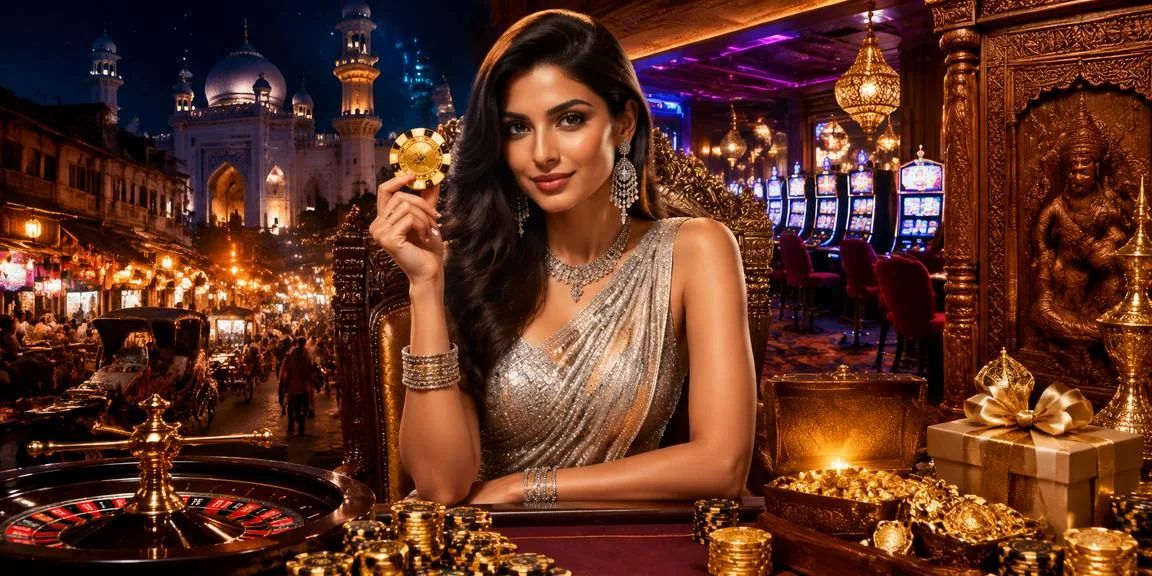 superbajji Live tables, slots and bets on the move