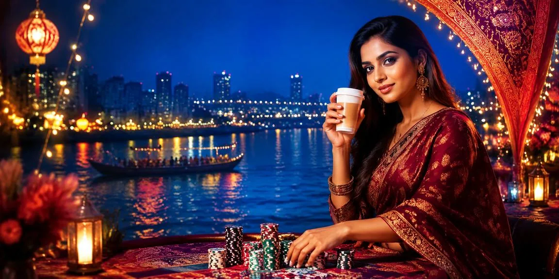 superbajji Live Casino Cashback