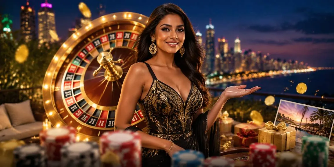 superbajji Sportsbook